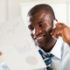 Thinkstock